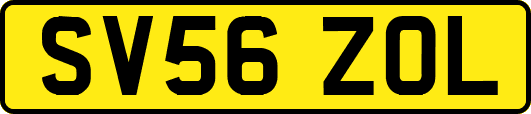 SV56ZOL