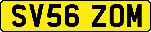SV56ZOM