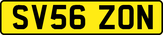 SV56ZON