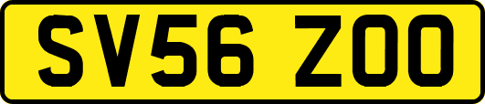 SV56ZOO