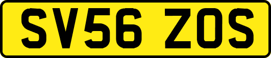 SV56ZOS