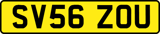 SV56ZOU