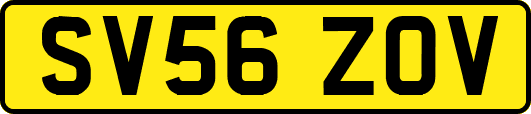 SV56ZOV
