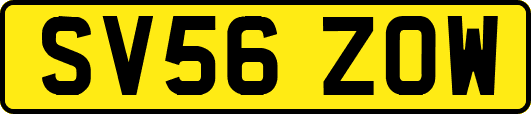 SV56ZOW