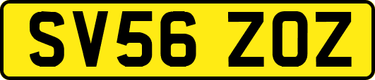 SV56ZOZ