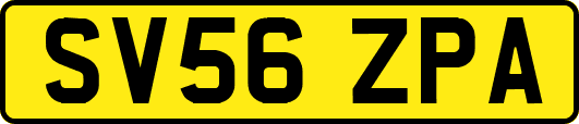 SV56ZPA