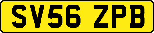 SV56ZPB