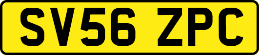 SV56ZPC