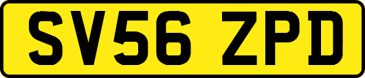 SV56ZPD