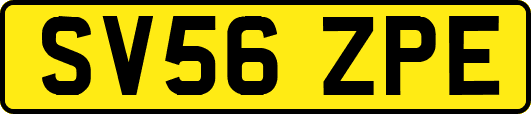SV56ZPE