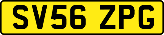 SV56ZPG