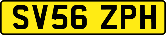 SV56ZPH