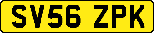 SV56ZPK