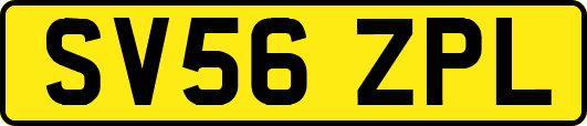 SV56ZPL