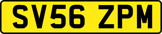 SV56ZPM