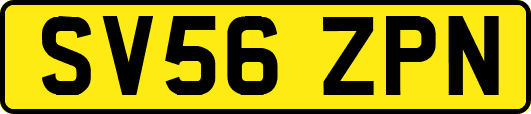 SV56ZPN