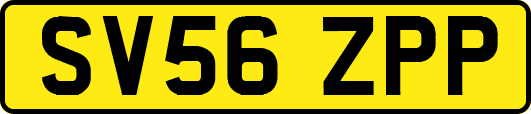 SV56ZPP