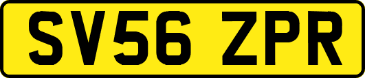 SV56ZPR
