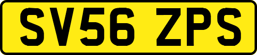 SV56ZPS