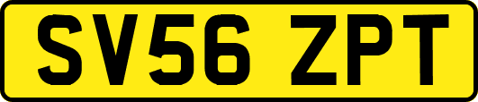 SV56ZPT