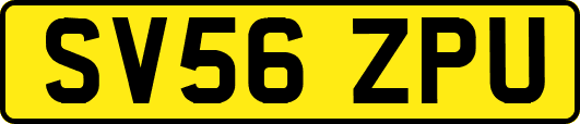 SV56ZPU