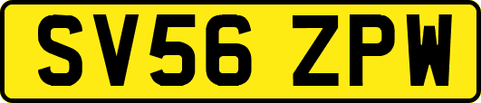 SV56ZPW