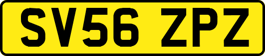 SV56ZPZ