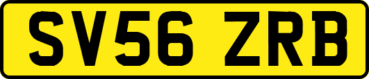 SV56ZRB
