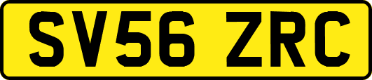 SV56ZRC
