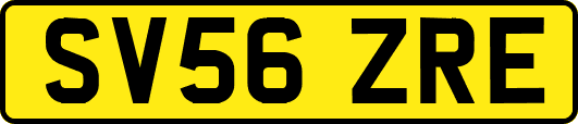 SV56ZRE