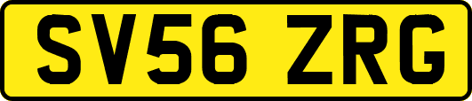 SV56ZRG