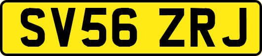 SV56ZRJ