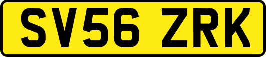SV56ZRK