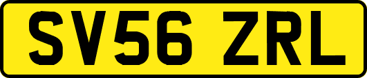 SV56ZRL