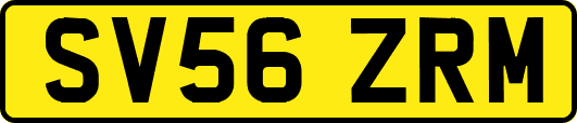 SV56ZRM