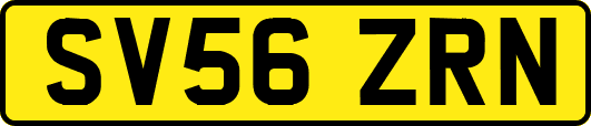 SV56ZRN