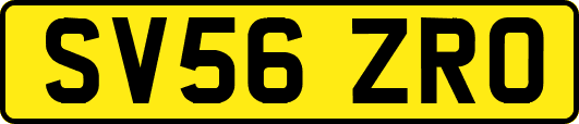 SV56ZRO