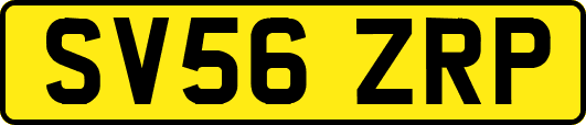 SV56ZRP