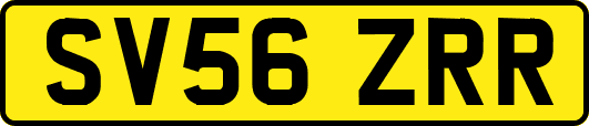 SV56ZRR