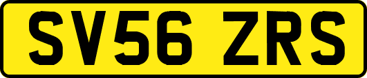 SV56ZRS