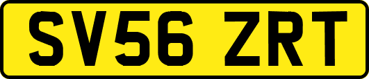 SV56ZRT