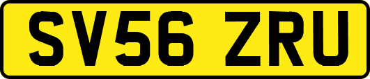 SV56ZRU