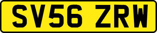 SV56ZRW