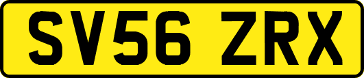 SV56ZRX