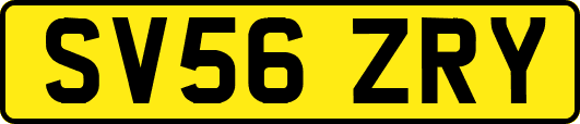 SV56ZRY
