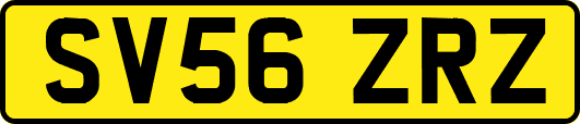 SV56ZRZ