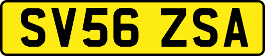 SV56ZSA