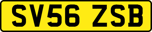 SV56ZSB