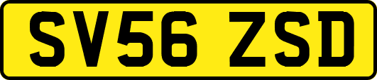 SV56ZSD