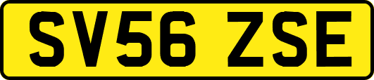 SV56ZSE